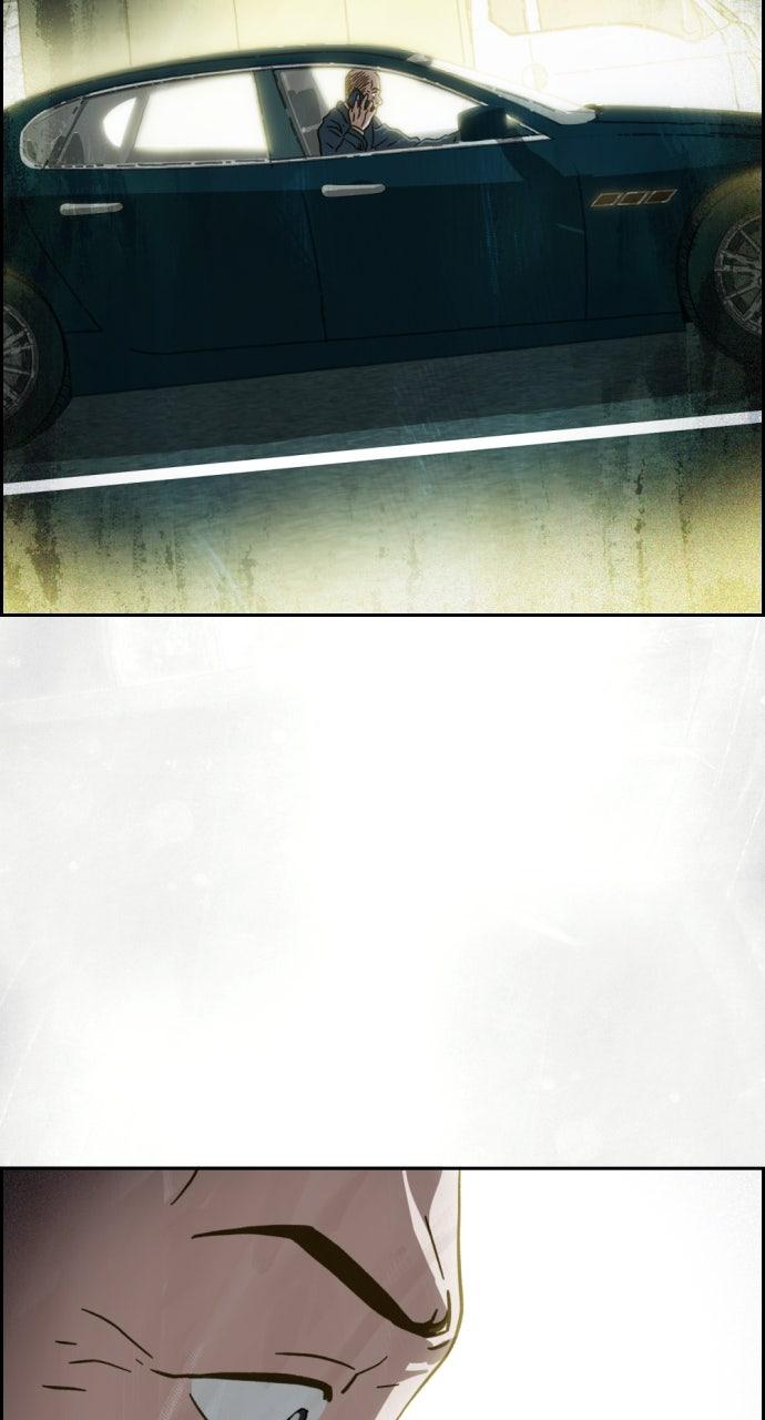 Day of Disaster Chap 49 - Next Chap 50