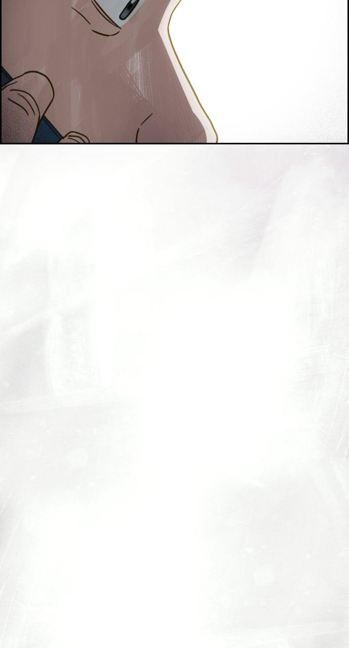 Day of Disaster Chap 49 - Next Chap 50