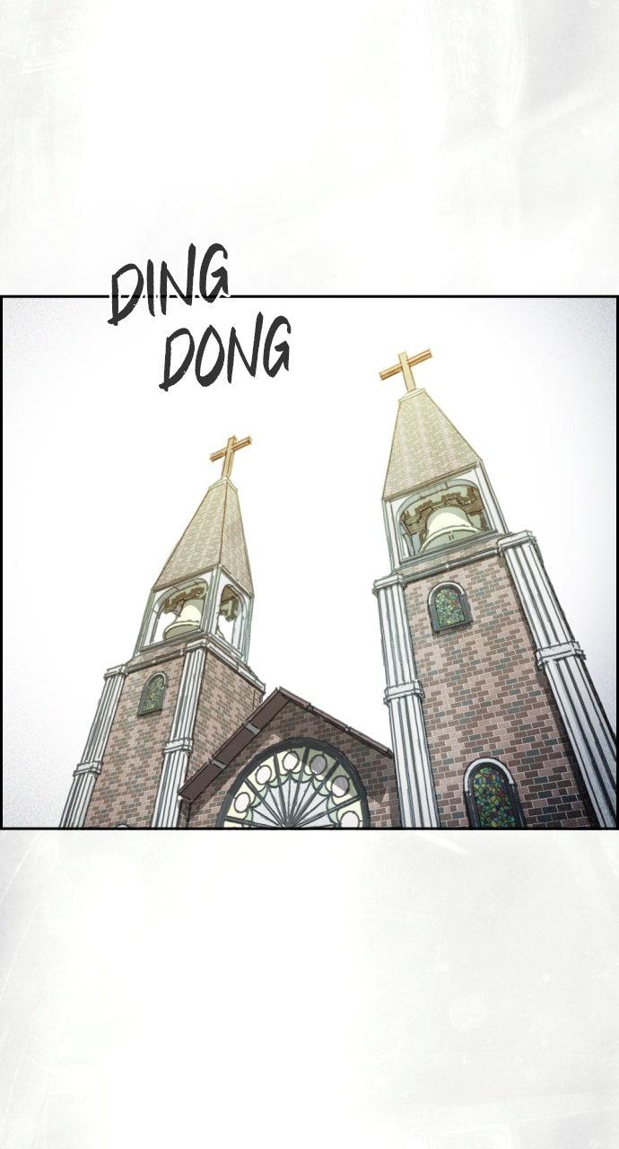 Day of Disaster Chap 49 - Next Chap 50