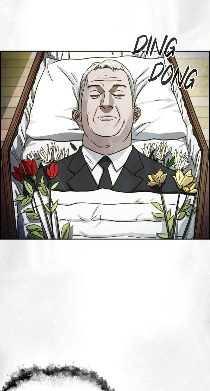 Day of Disaster Chap 49 - Next Chap 50