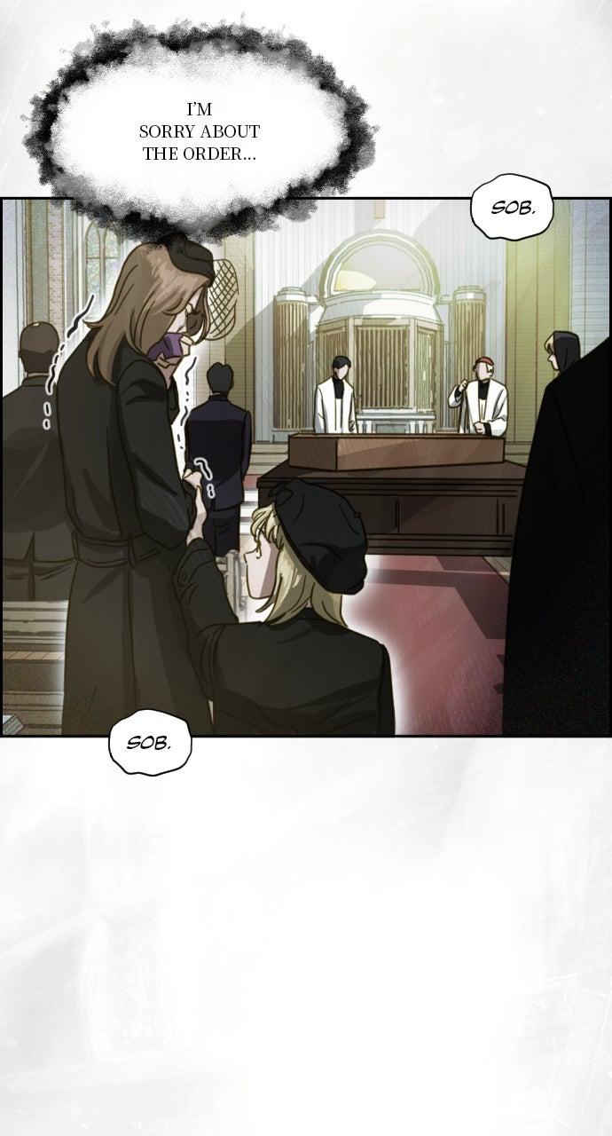 Day of Disaster Chap 49 - Next Chap 50