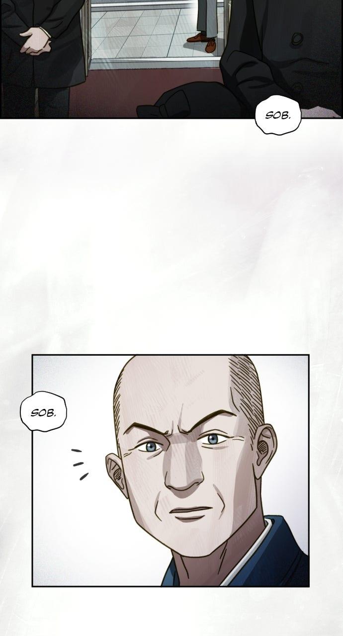 Day of Disaster Chap 49 - Next Chap 50