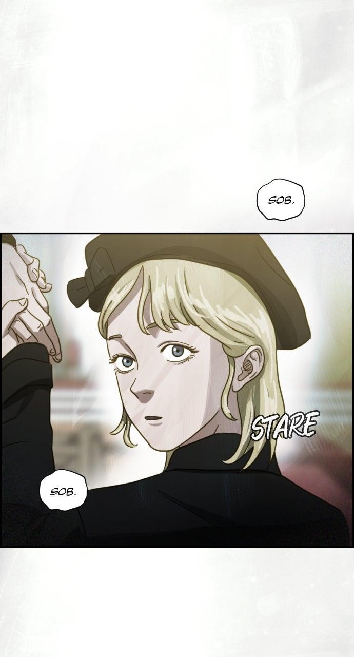 Day of Disaster Chap 49 - Next Chap 50