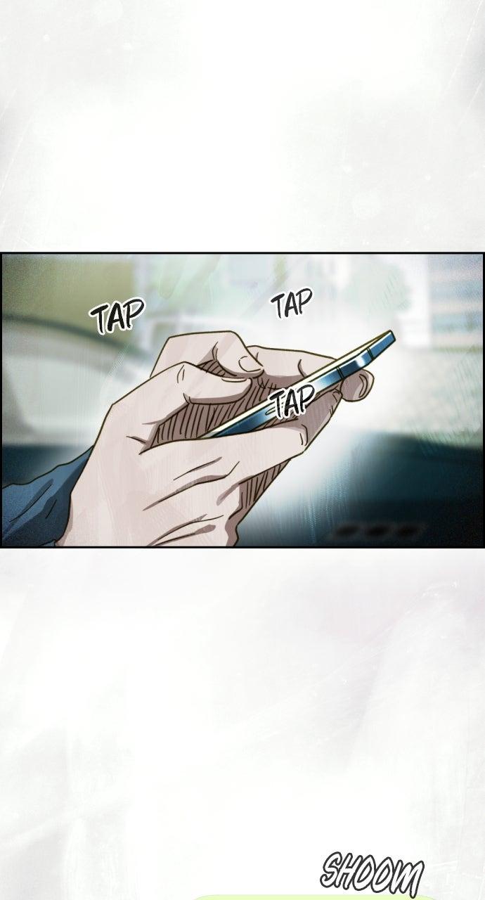 Day of Disaster Chap 49 - Next Chap 50