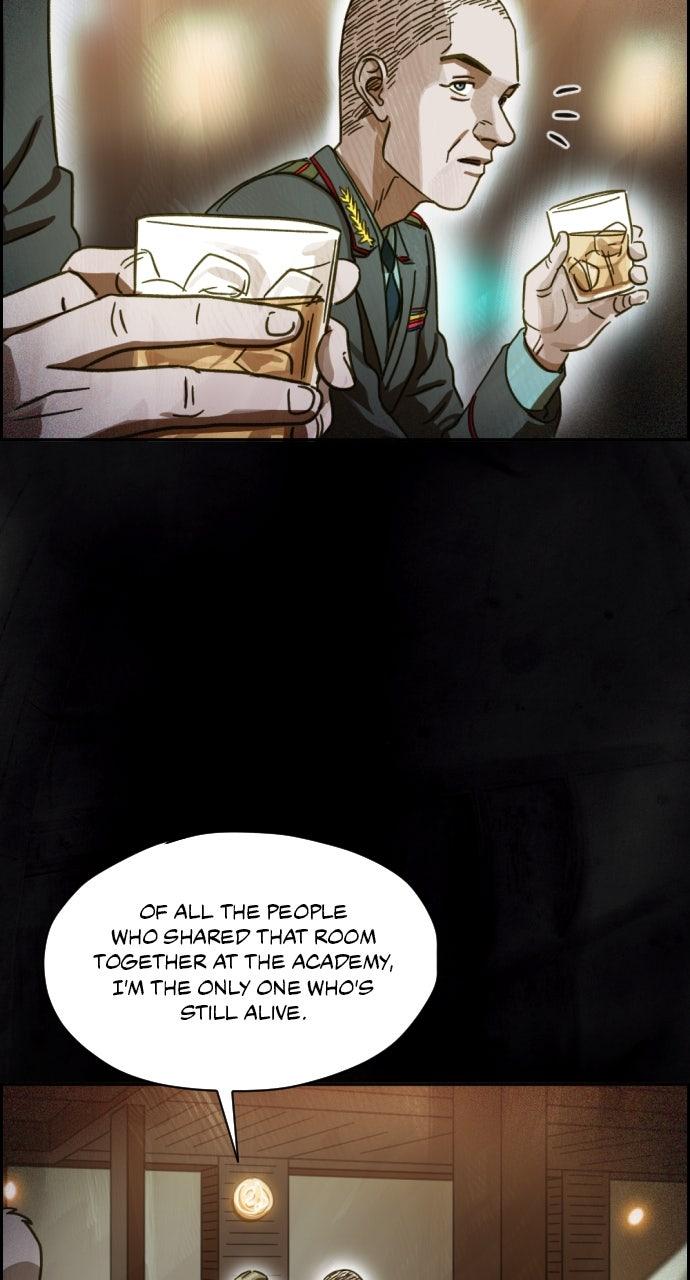 Day of Disaster Chap 49 - Next Chap 50