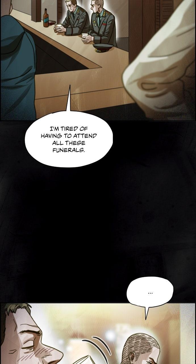 Day of Disaster Chap 49 - Next Chap 50