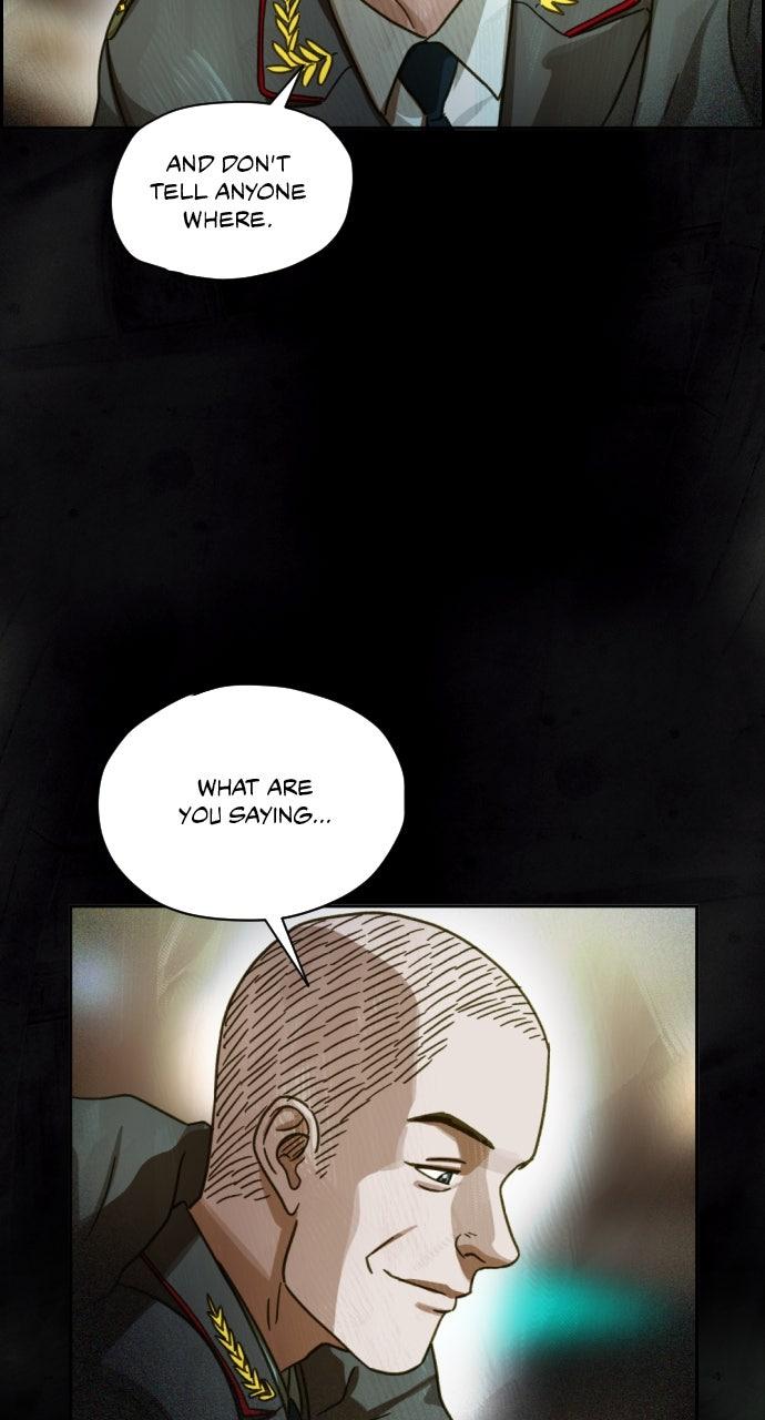 Day of Disaster Chap 49 - Next Chap 50