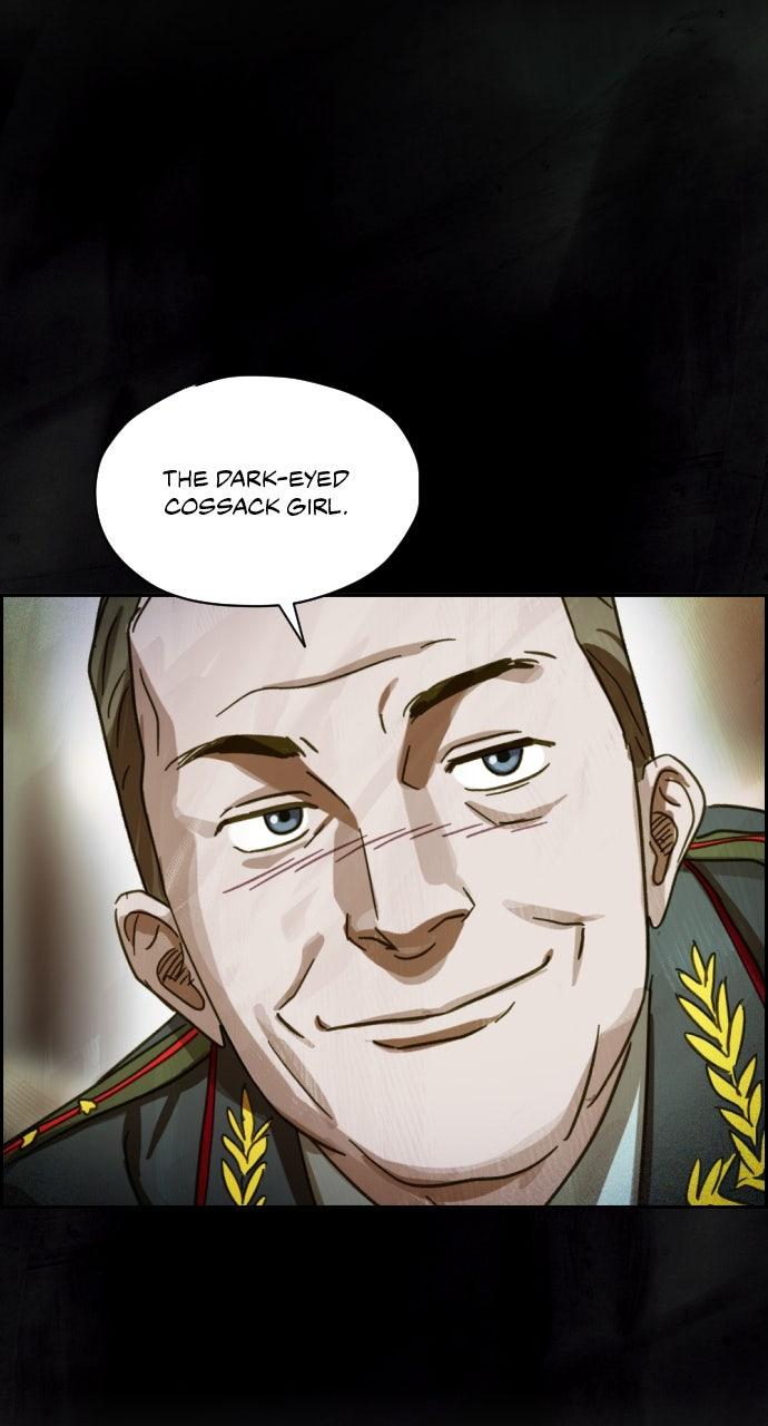 Day of Disaster Chap 49 - Next Chap 50