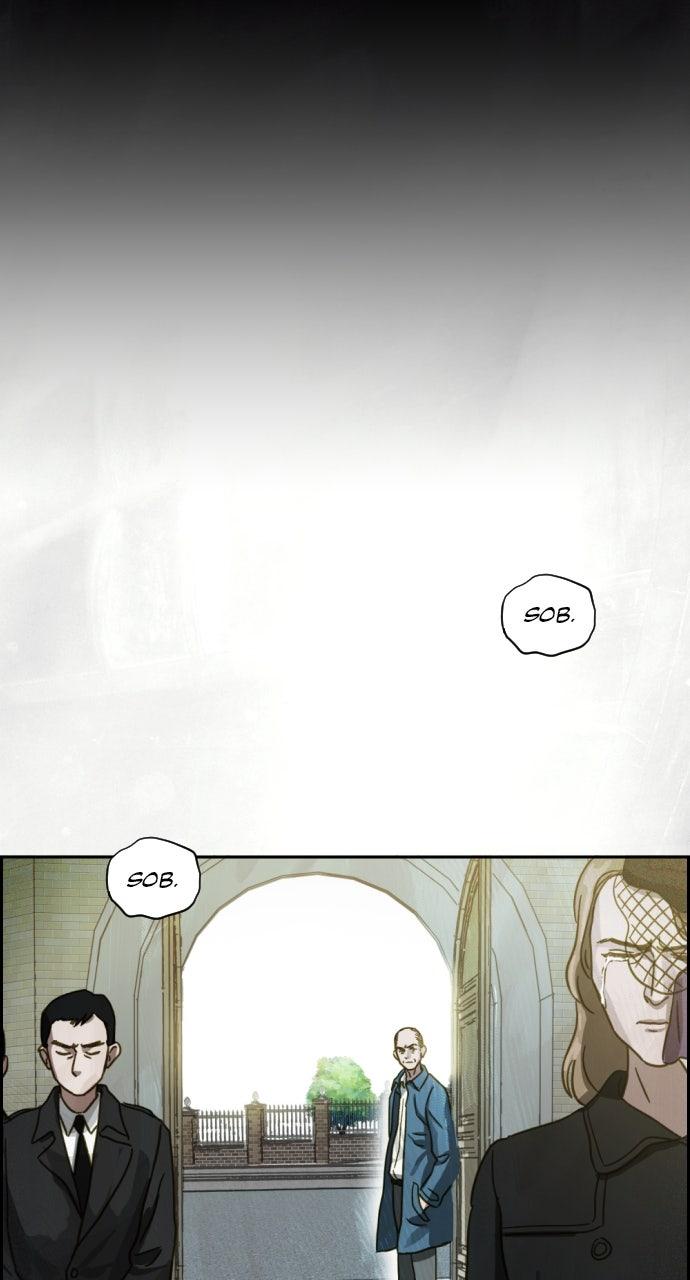 Day of Disaster Chap 49 - Next Chap 50