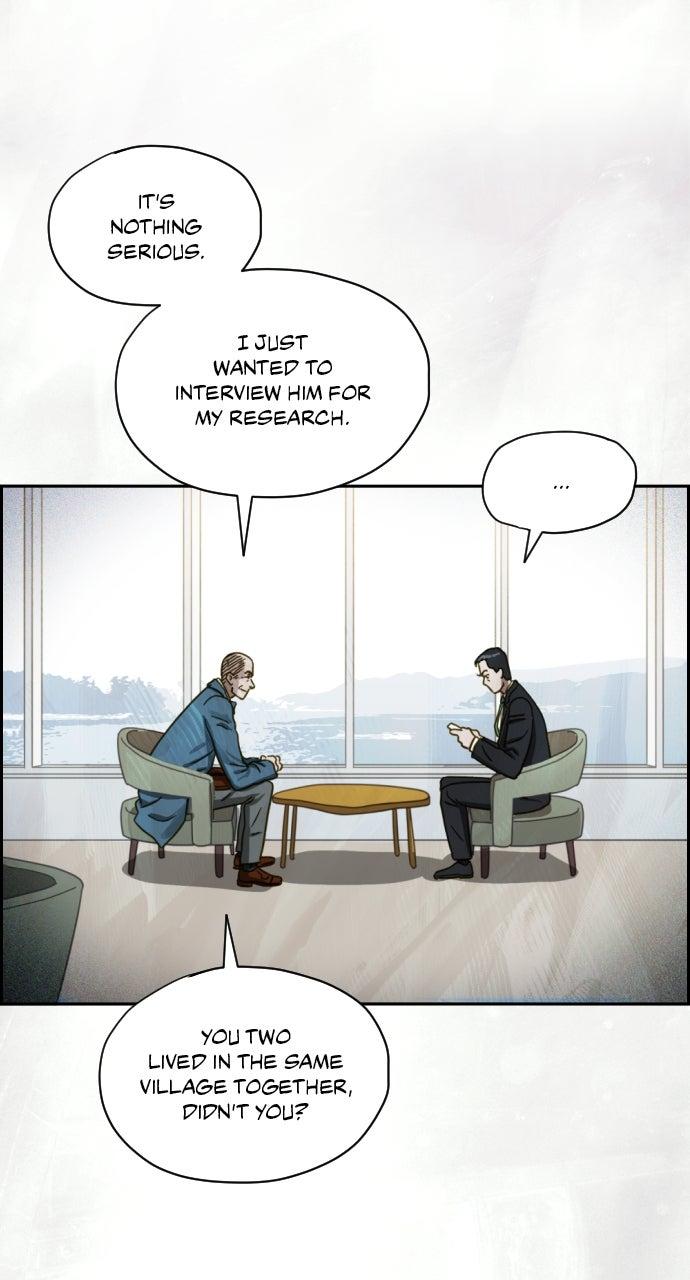 Day of Disaster Chap 49 - Next Chap 50