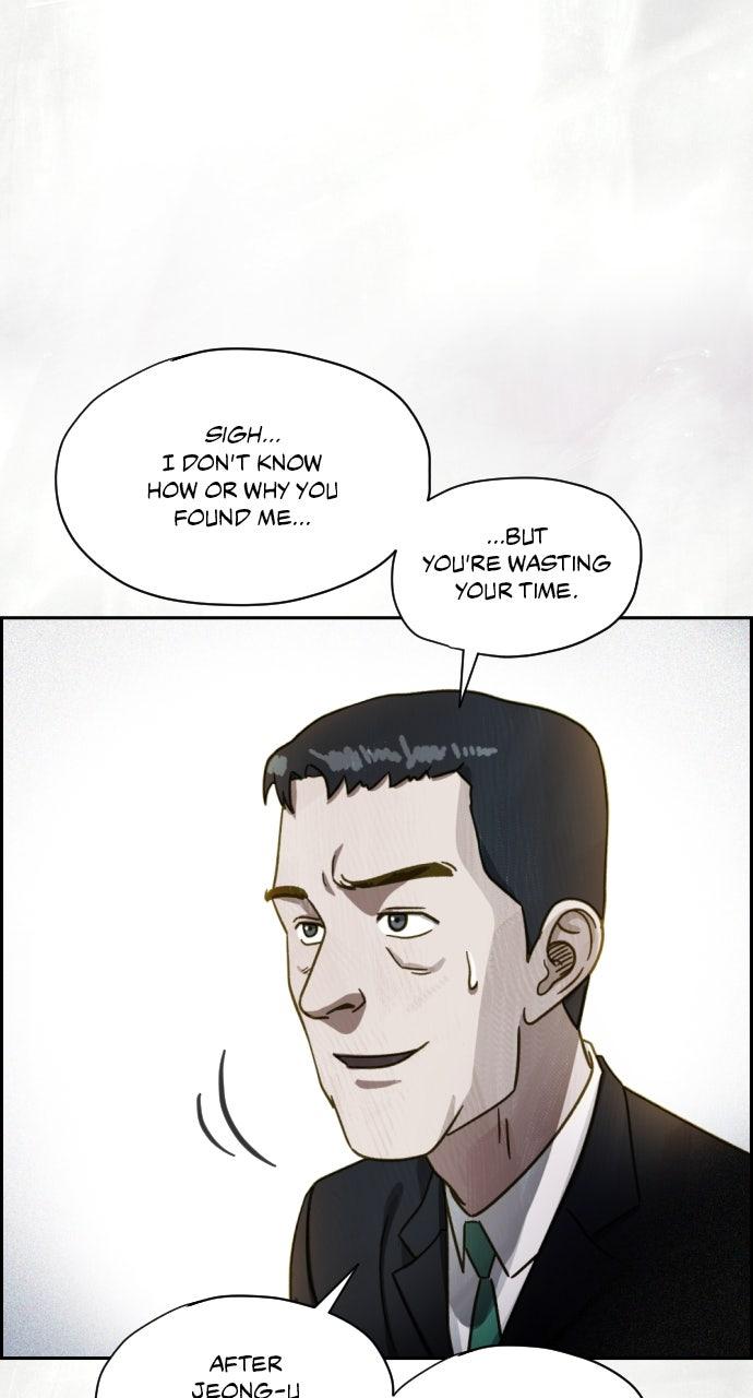 Day of Disaster Chap 49 - Next Chap 50