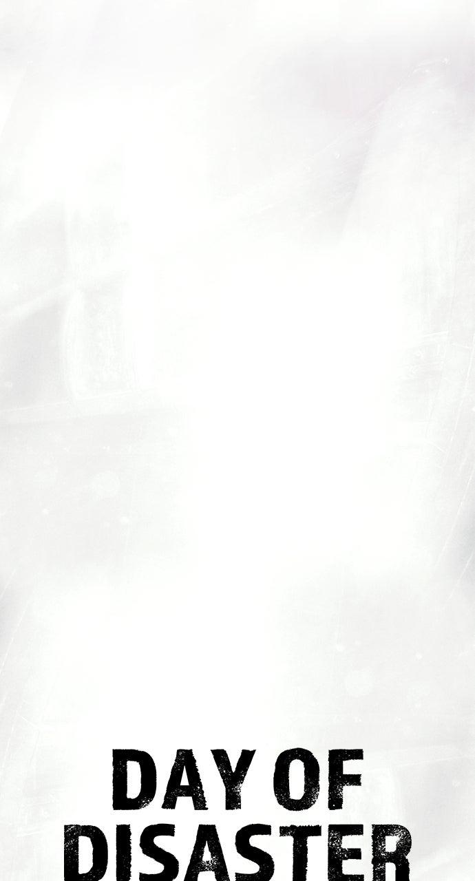 Day of Disaster Chap 49 - Next Chap 50