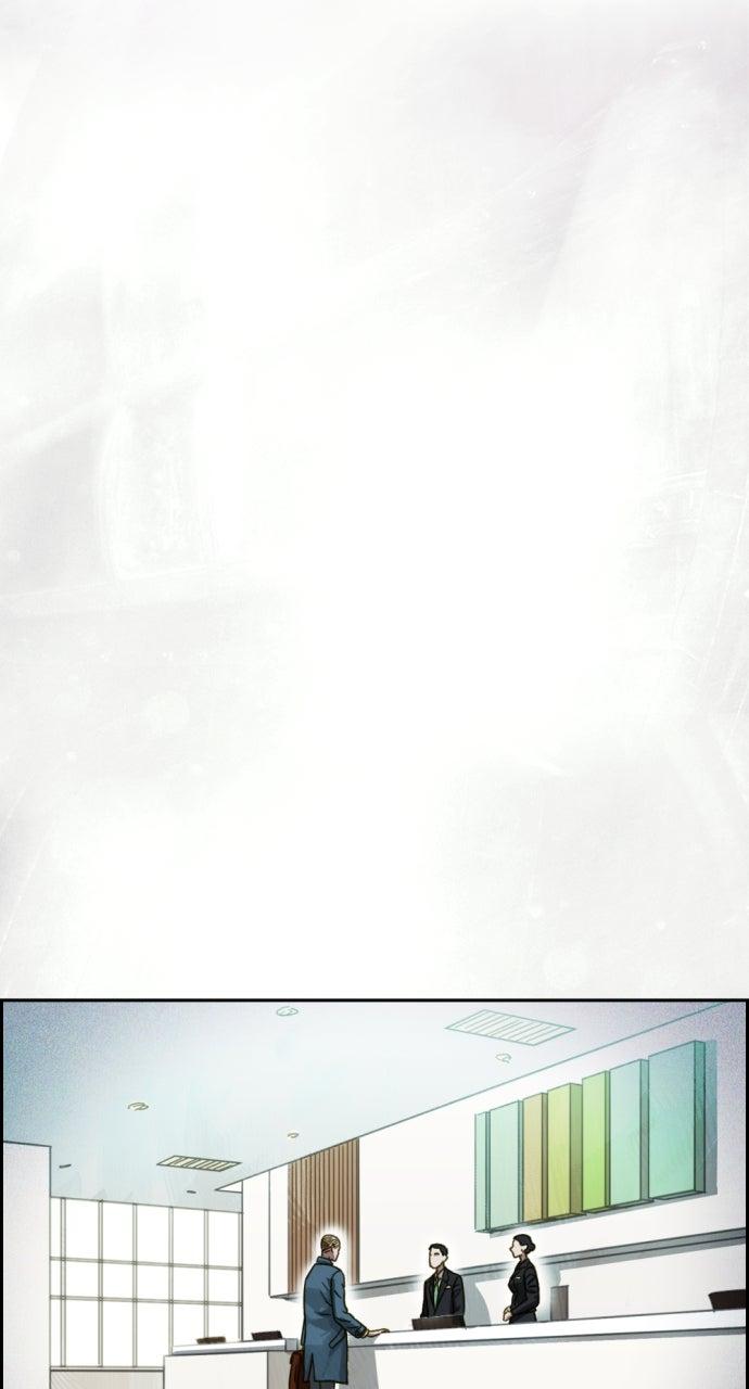 Day of Disaster Chap 49 - Next Chap 50