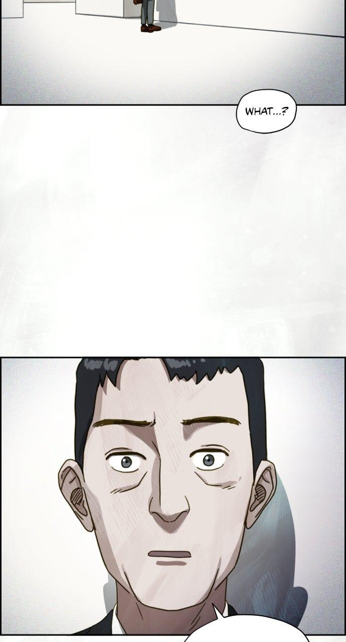 Day of Disaster Chap 49 - Next Chap 50