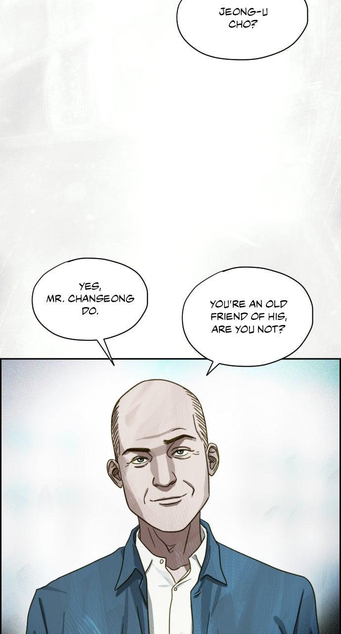 Day of Disaster Chap 49 - Next Chap 50