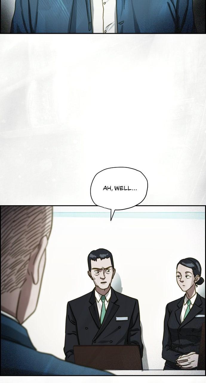 Day of Disaster Chap 49 - Next Chap 50