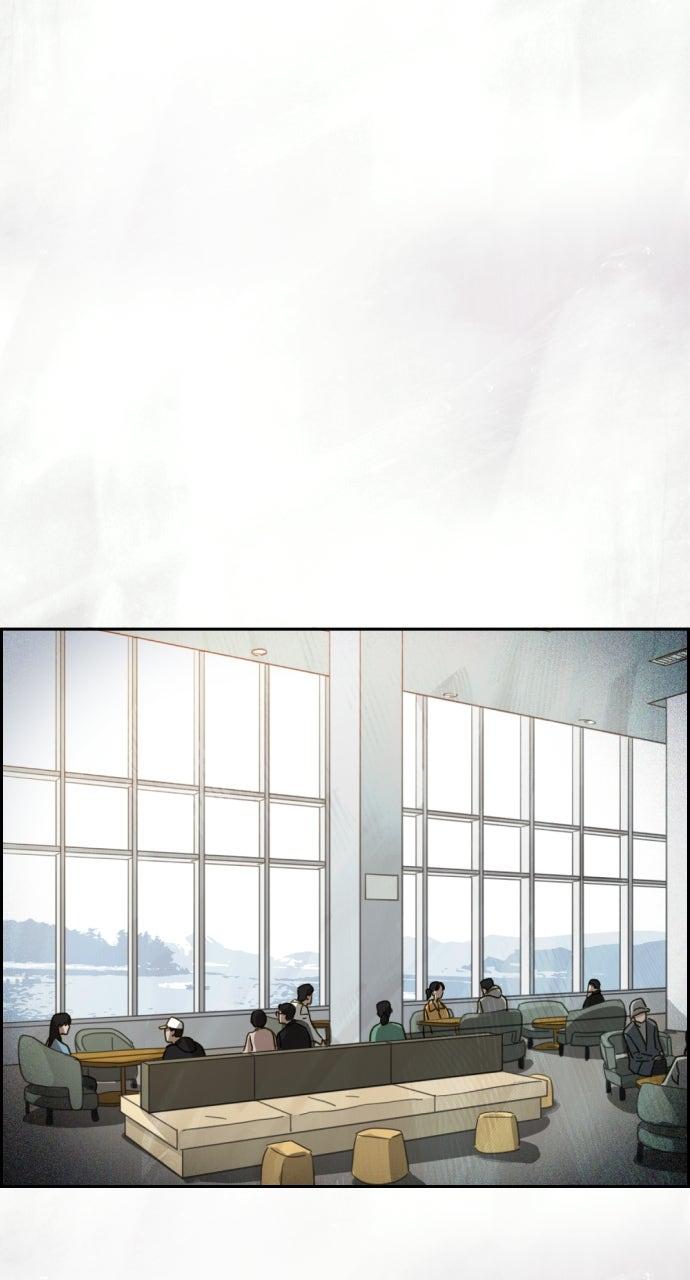 Day of Disaster Chap 49 - Next Chap 50