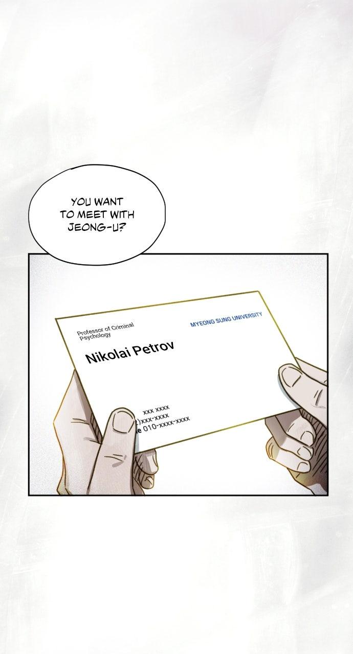 Day of Disaster Chap 49 - Next Chap 50