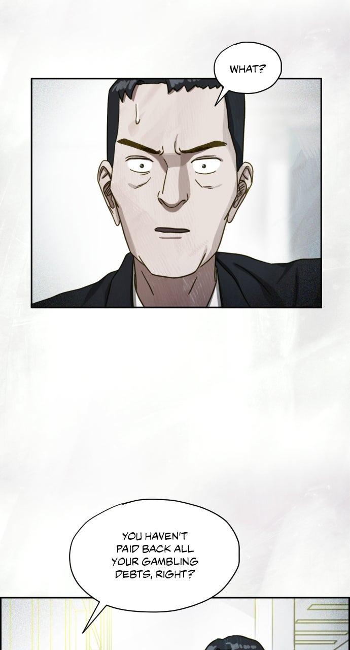 Day of Disaster Chap 49 - Next Chap 50