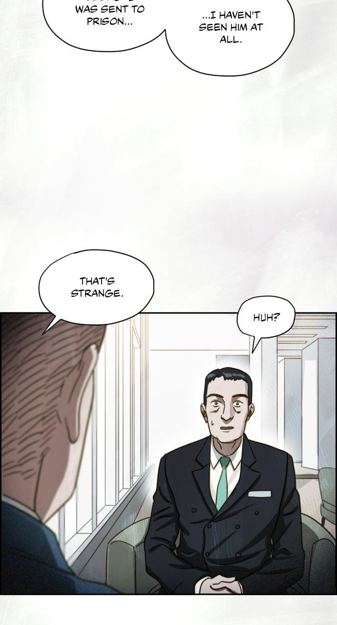 Day of Disaster Chap 49 - Next Chap 50