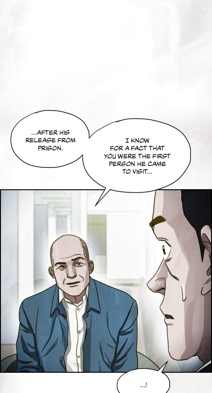 Day of Disaster Chap 49 - Next Chap 50