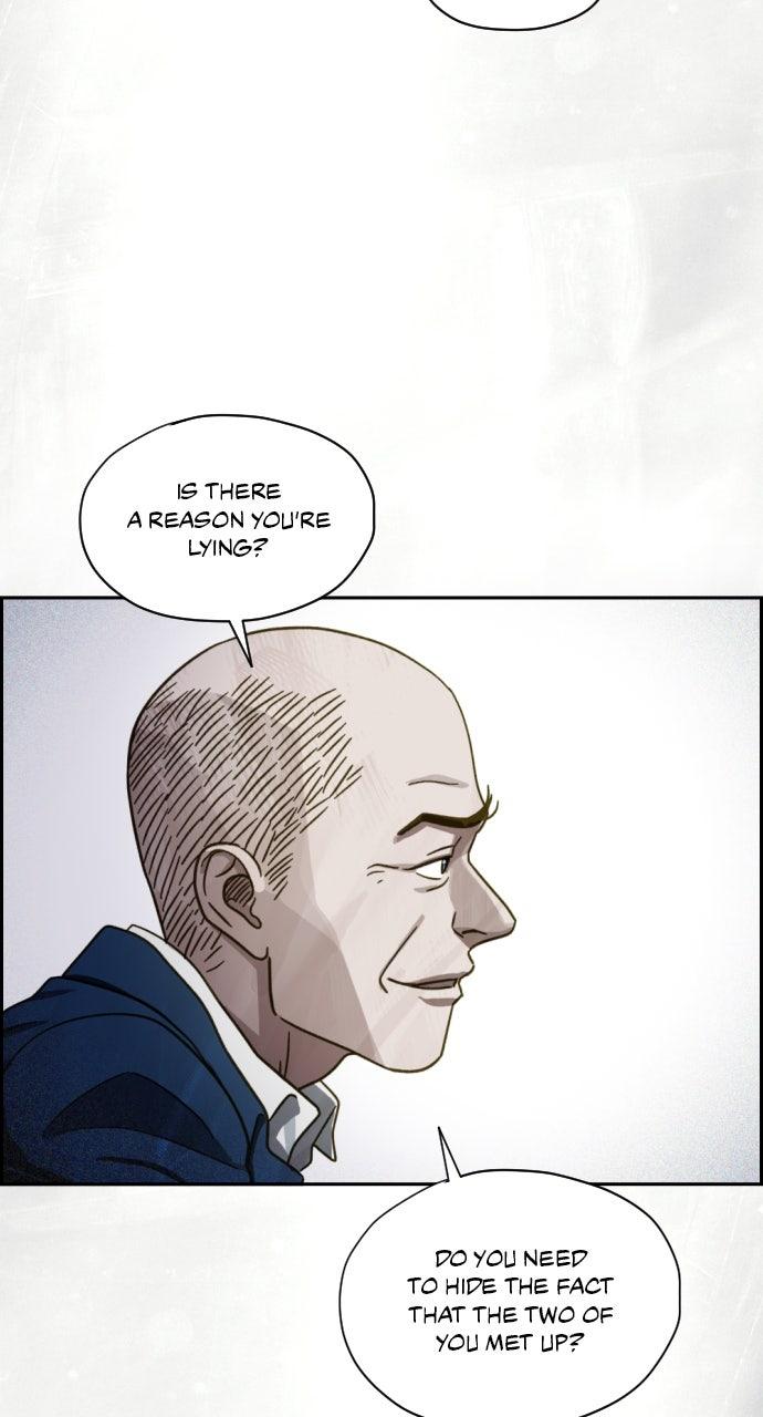 Day of Disaster Chap 49 - Next Chap 50