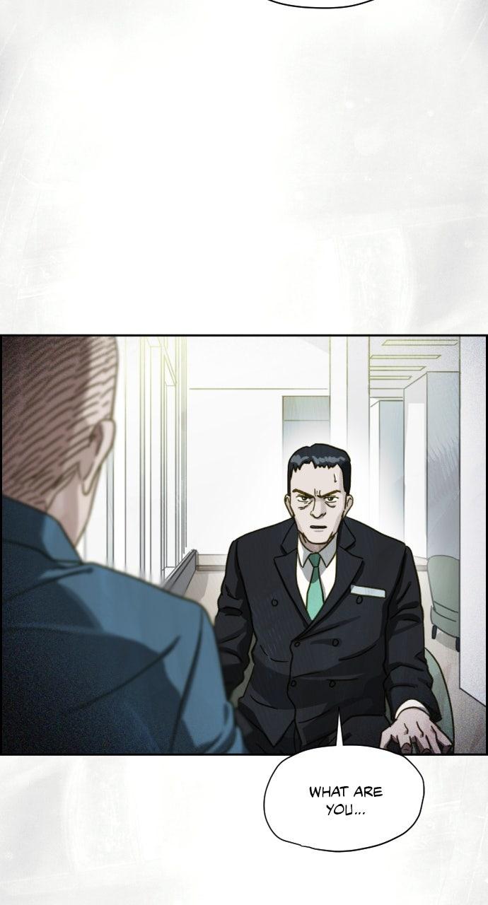 Day of Disaster Chap 49 - Next Chap 50