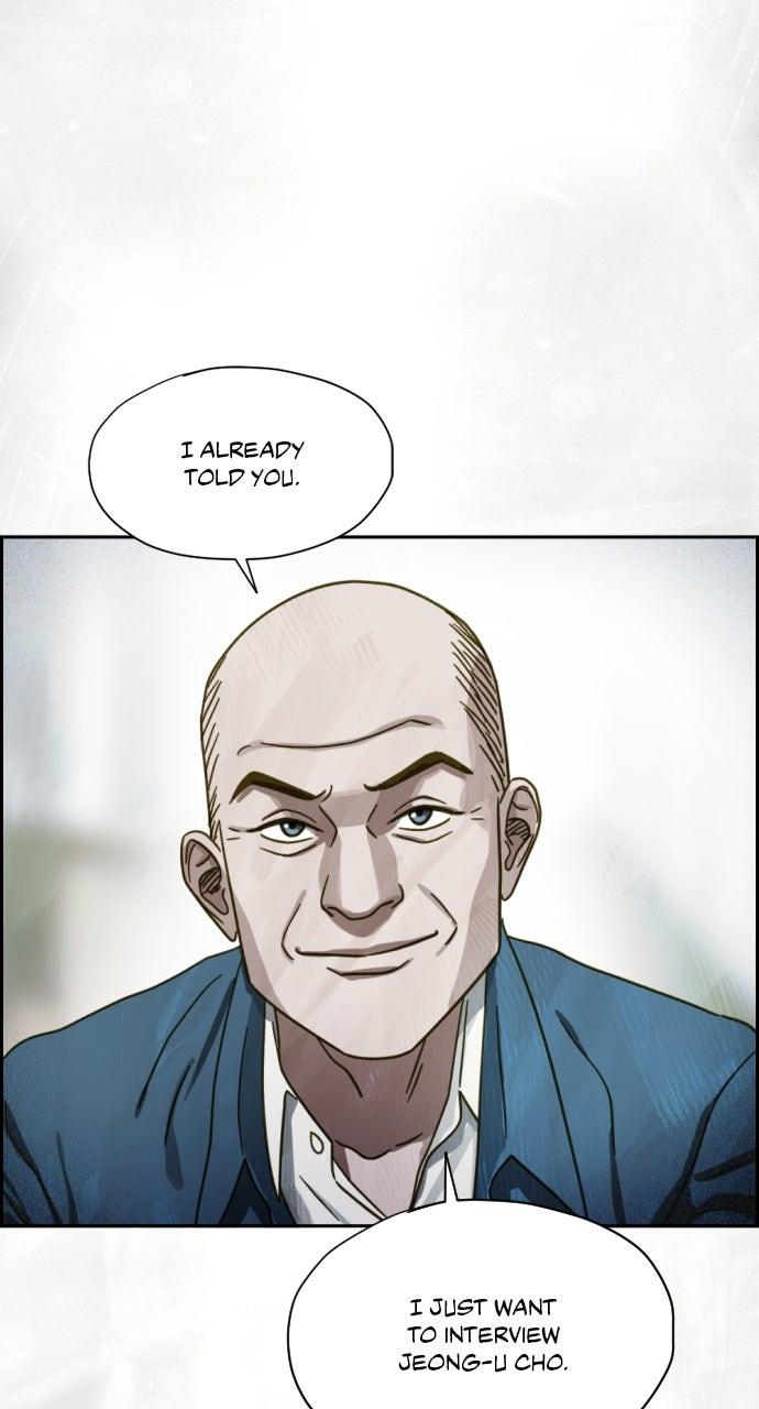 Day of Disaster Chap 49 - Next Chap 50