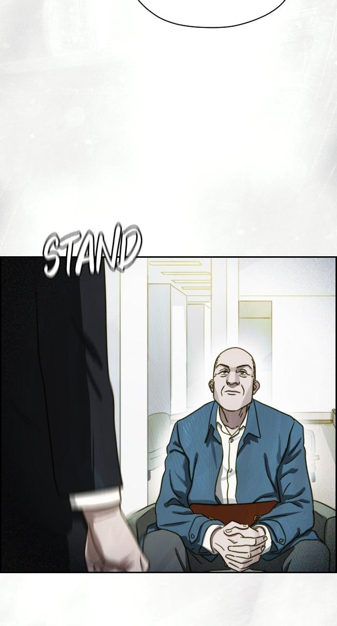 Day of Disaster Chap 49 - Next Chap 50