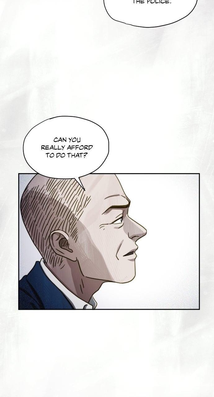 Day of Disaster Chap 49 - Next Chap 50