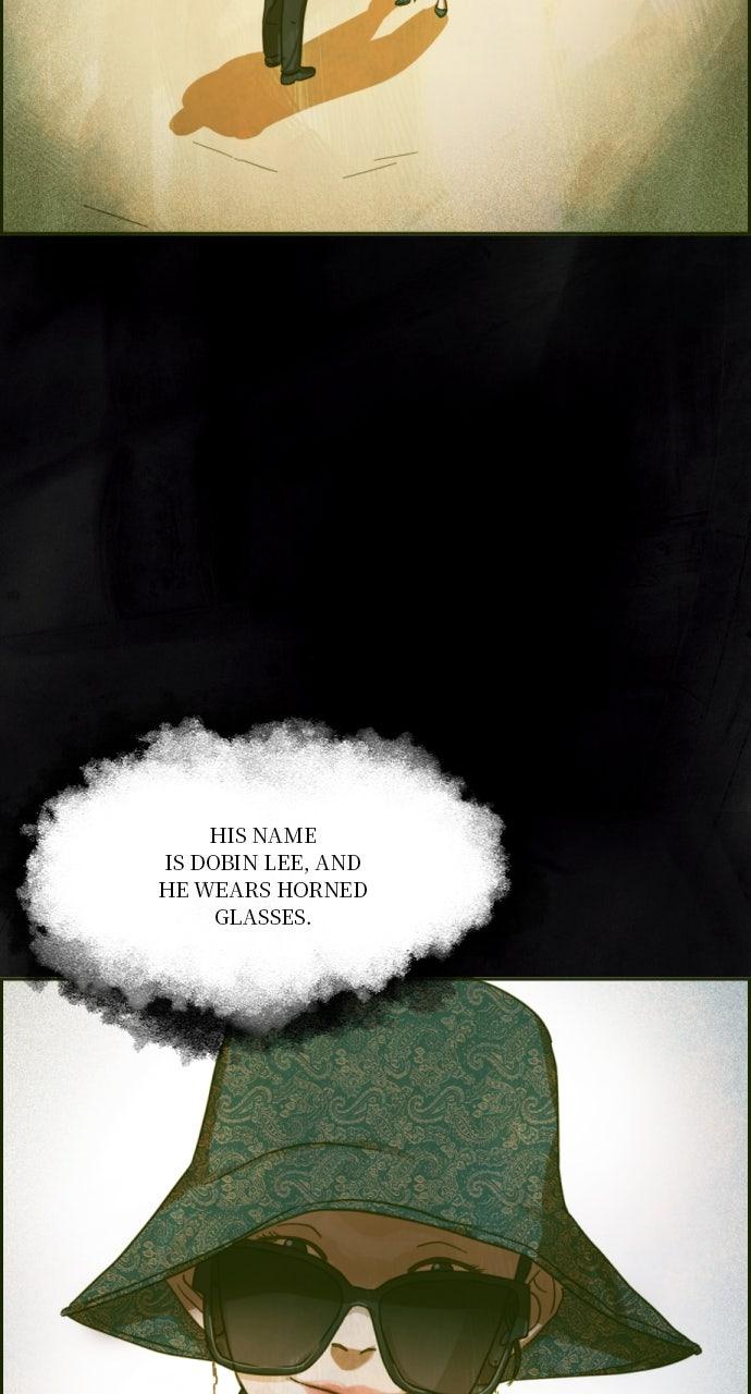 Day of Disaster Chap 49 - Next Chap 50