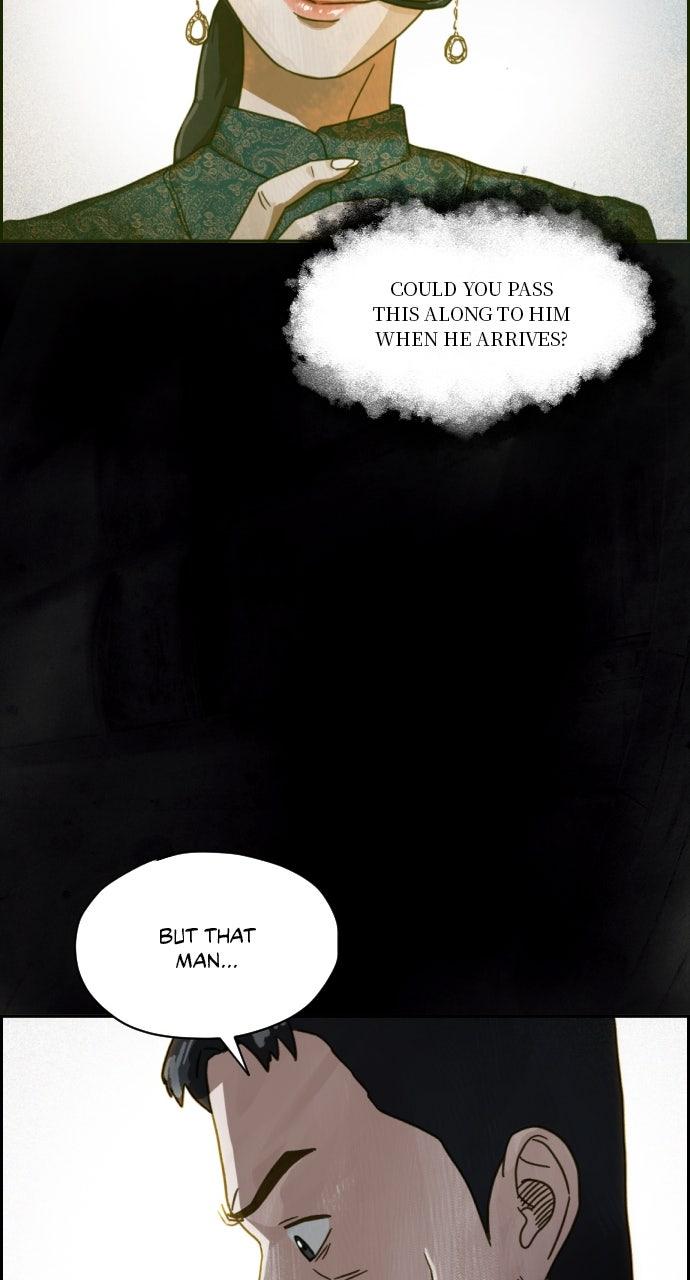 Day of Disaster Chap 49 - Next Chap 50