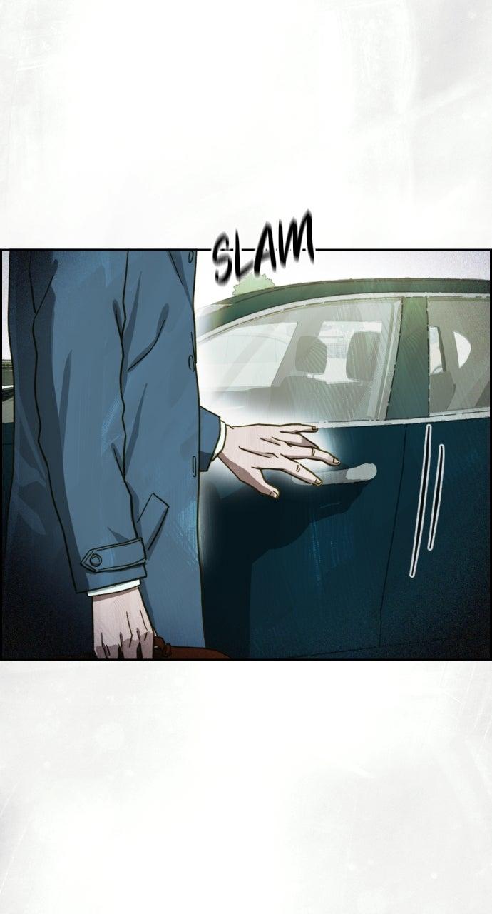 Day of Disaster Chap 49 - Next Chap 50