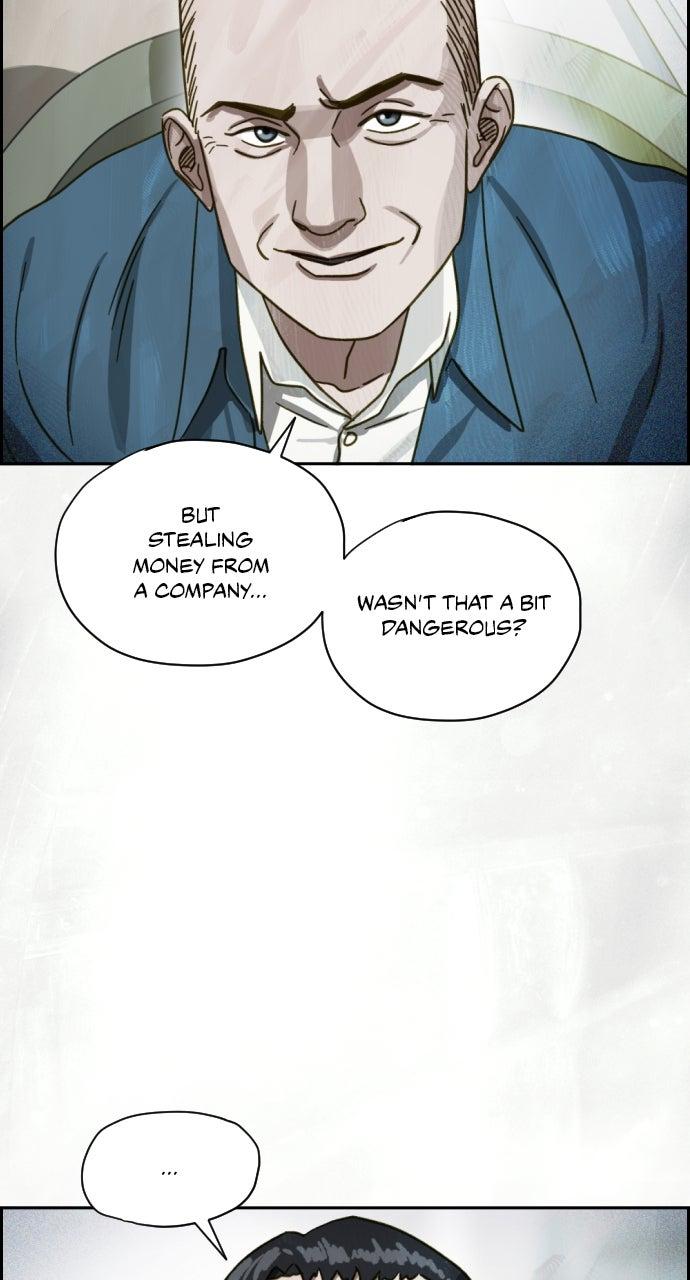 Day of Disaster Chap 49 - Next Chap 50