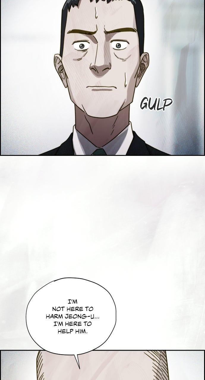 Day of Disaster Chap 49 - Next Chap 50