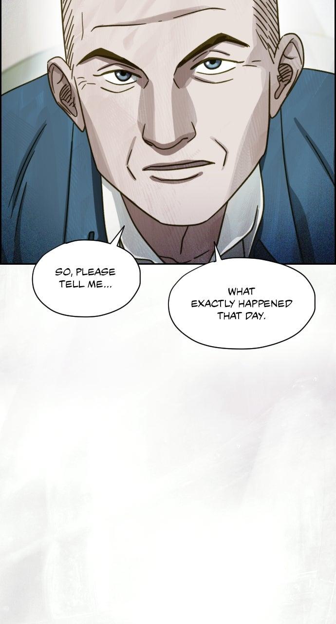 Day of Disaster Chap 49 - Next Chap 50