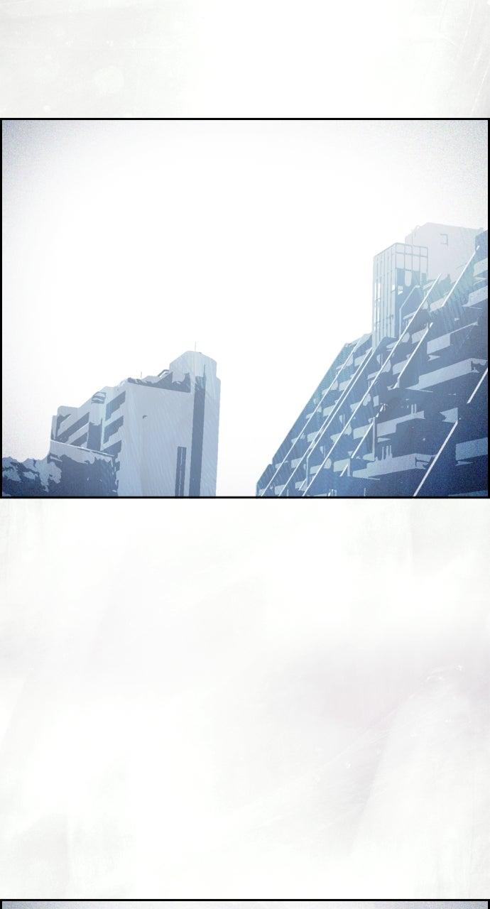 Day of Disaster Chap 49 - Next Chap 50