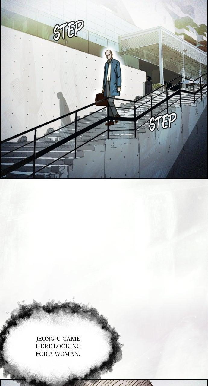 Day of Disaster Chap 49 - Next Chap 50