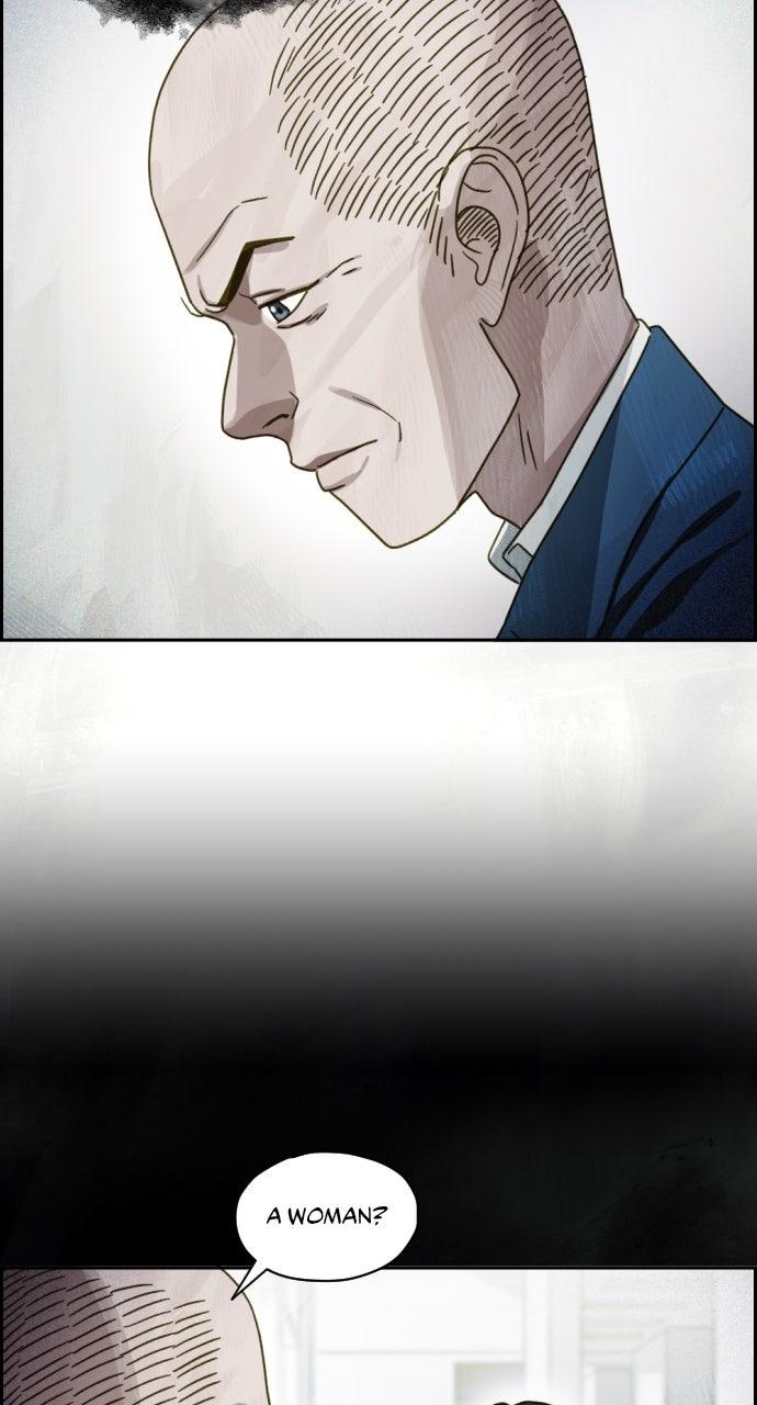 Day of Disaster Chap 49 - Next Chap 50