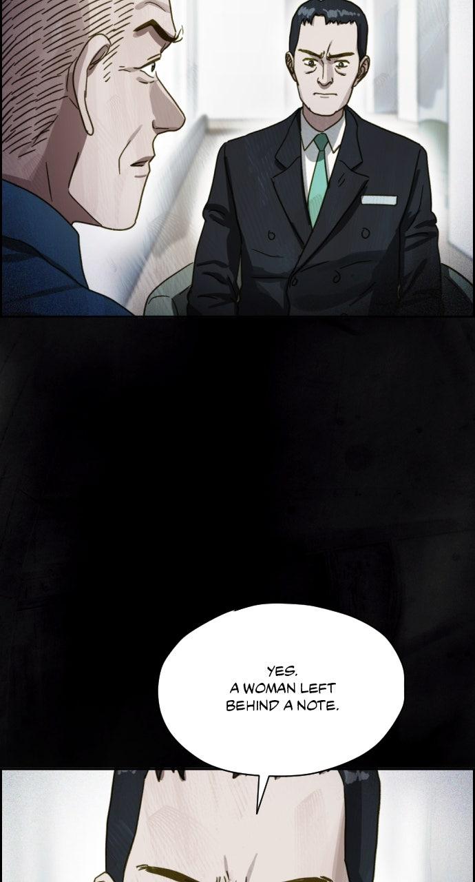 Day of Disaster Chap 49 - Next Chap 50