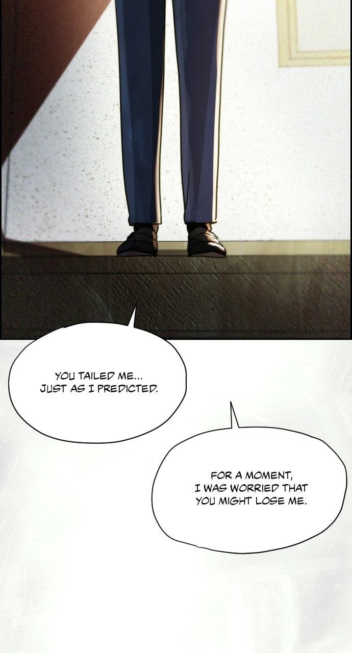 Day of Disaster Chap 40 - Next Chap 41