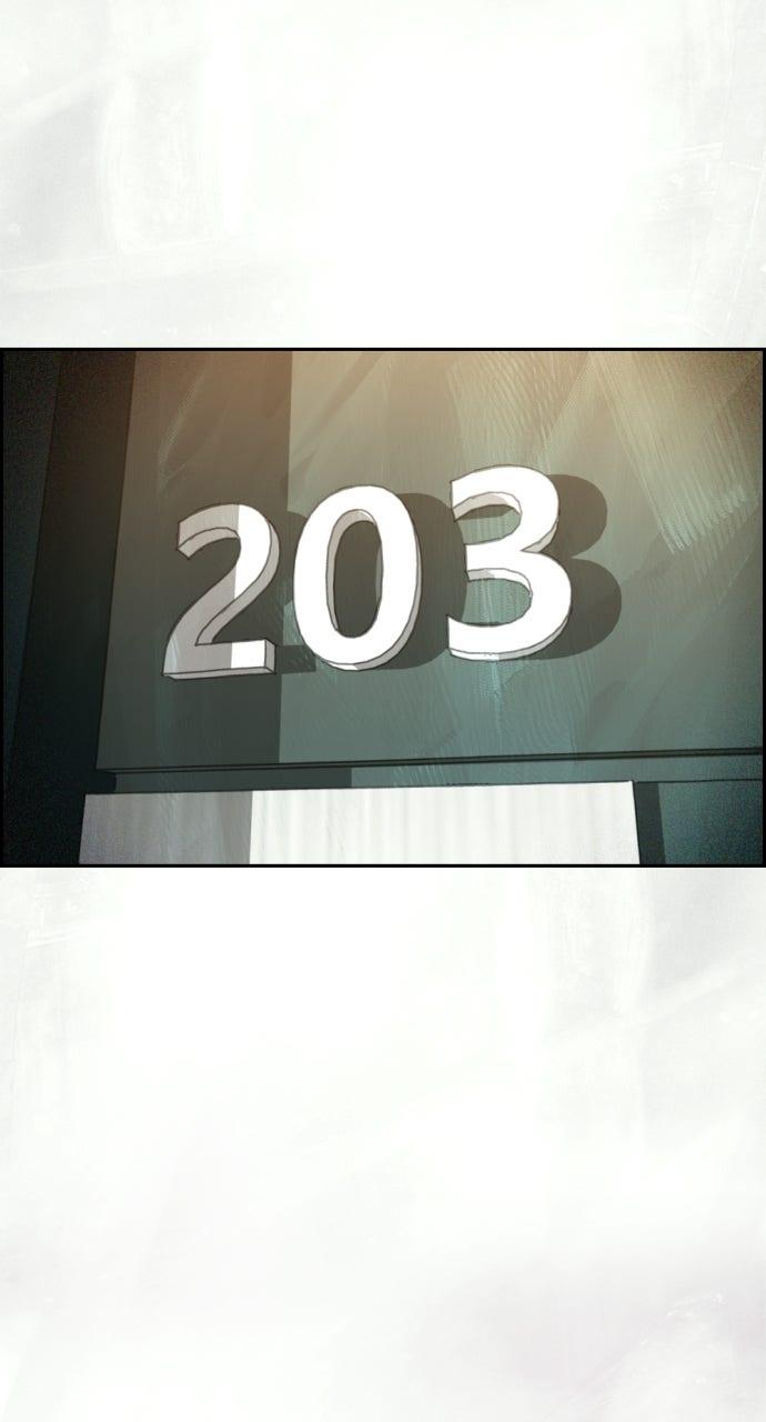 Day of Disaster Chap 40 - Next Chap 41