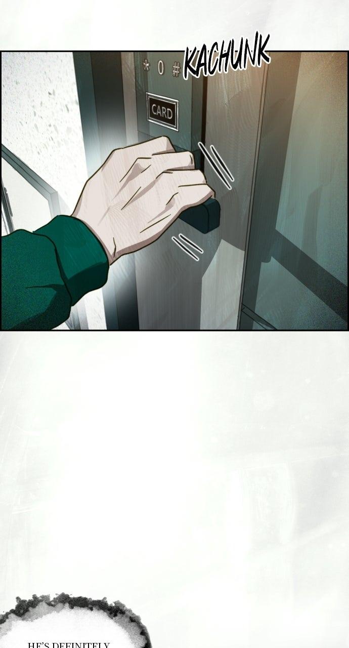 Day of Disaster Chap 40 - Next Chap 41