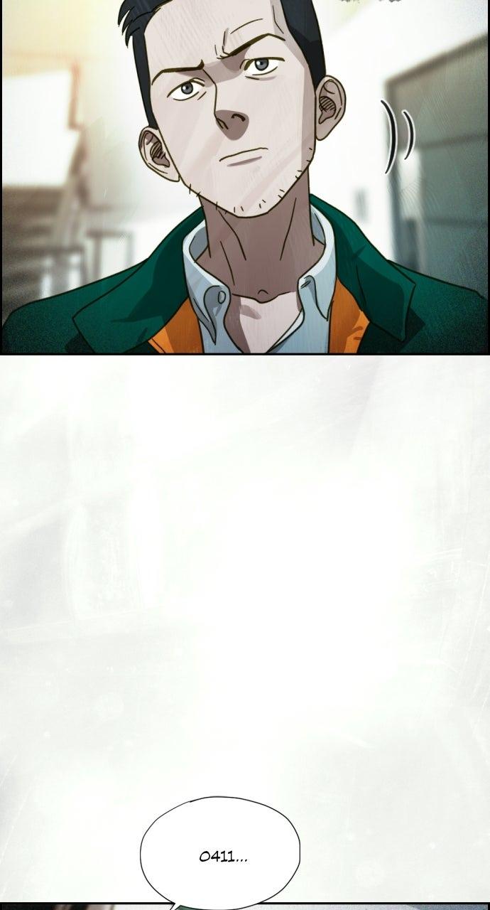 Day of Disaster Chap 40 - Next Chap 41