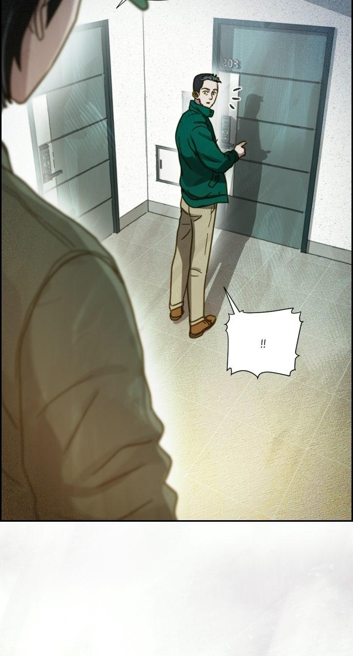 Day of Disaster Chap 40 - Next Chap 41