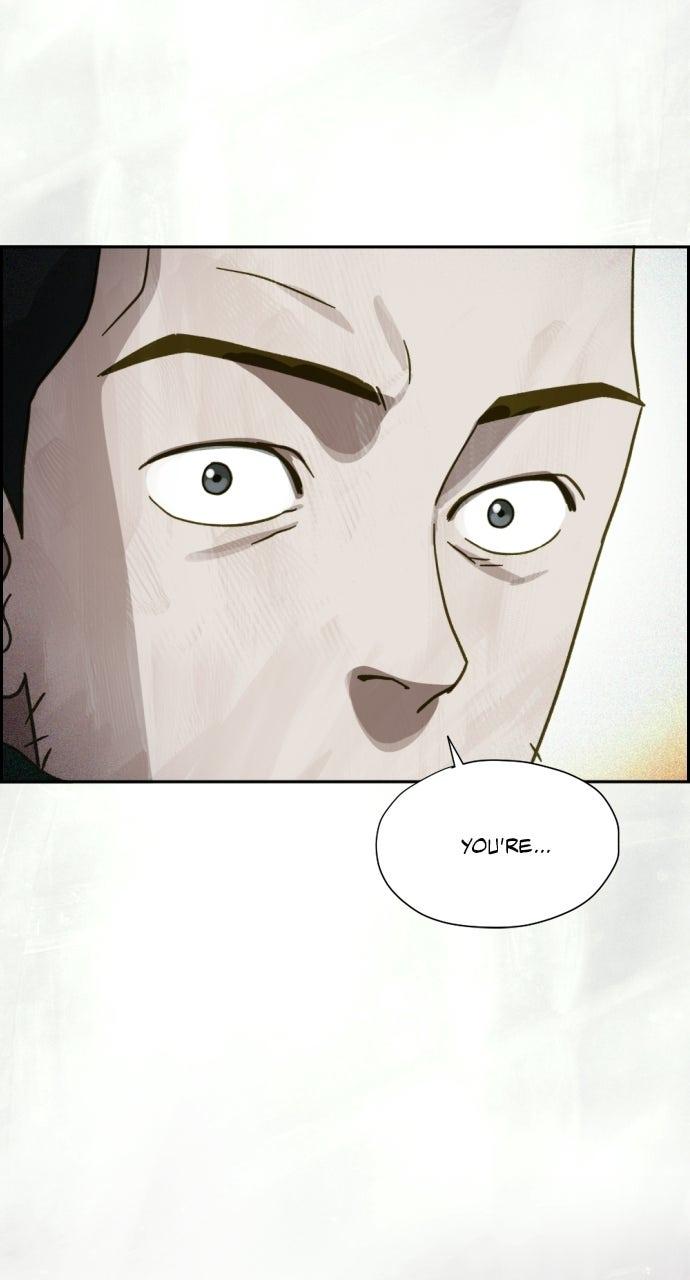 Day of Disaster Chap 40 - Next Chap 41