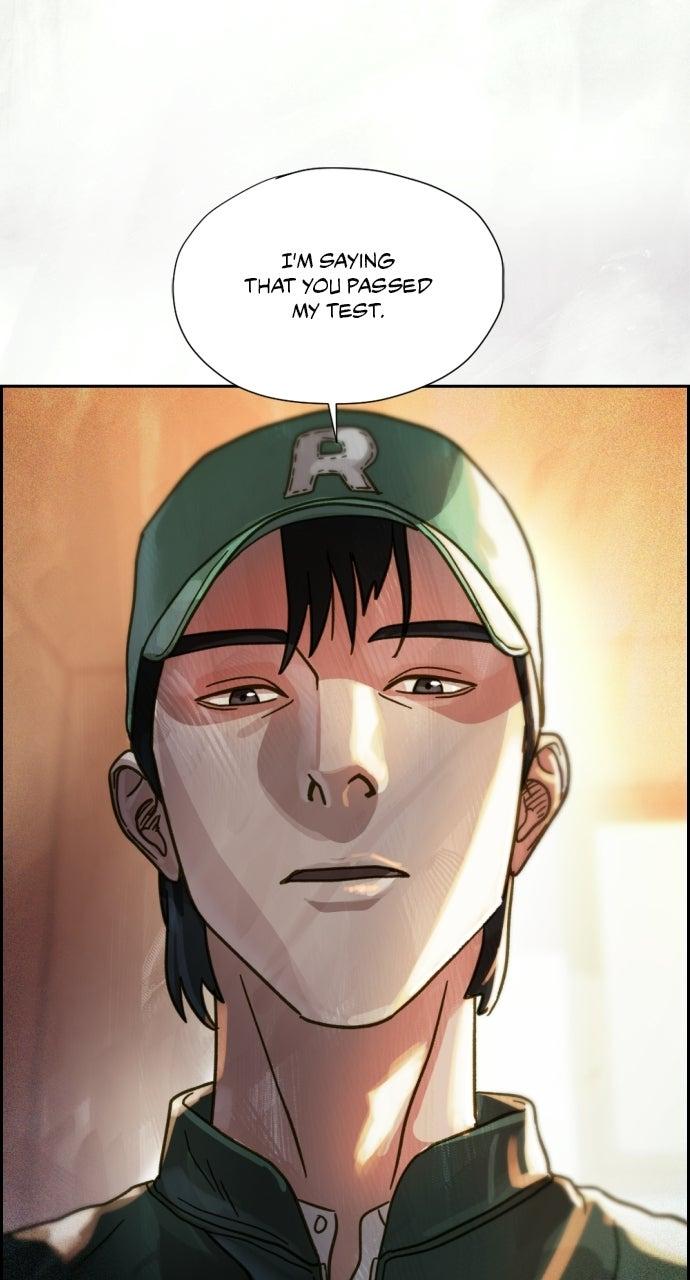 Day of Disaster Chap 40 - Next Chap 41