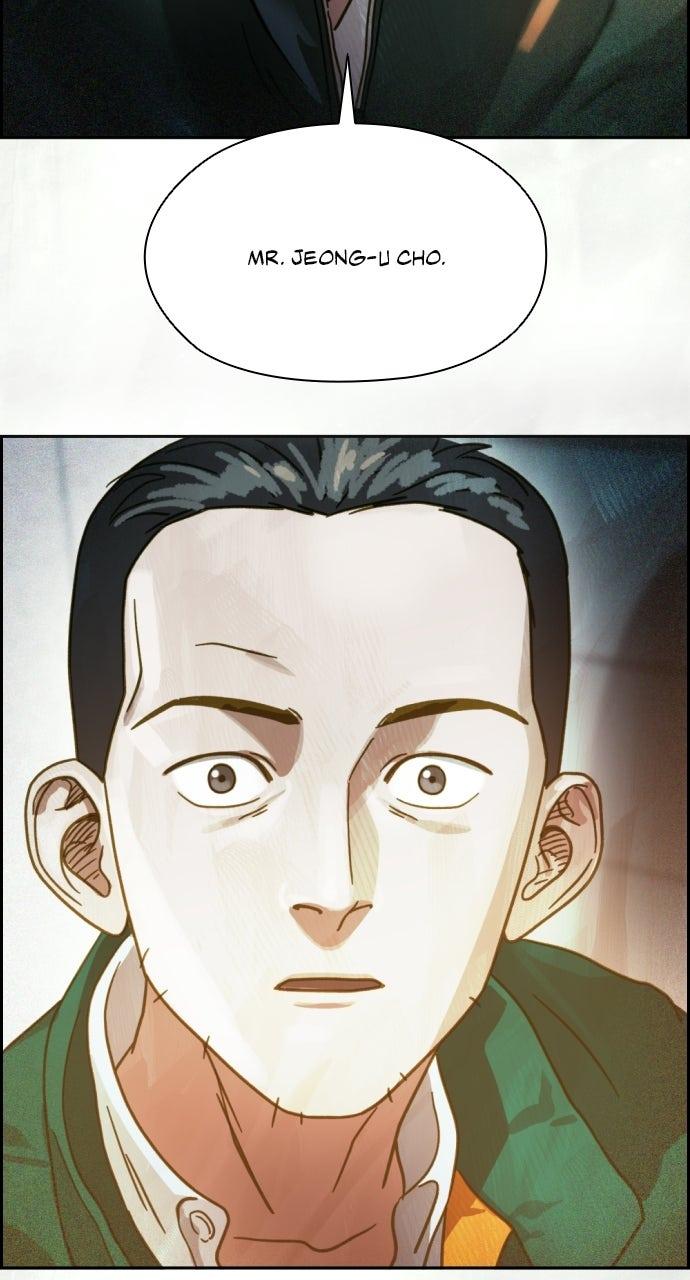 Day of Disaster Chap 40 - Next Chap 41