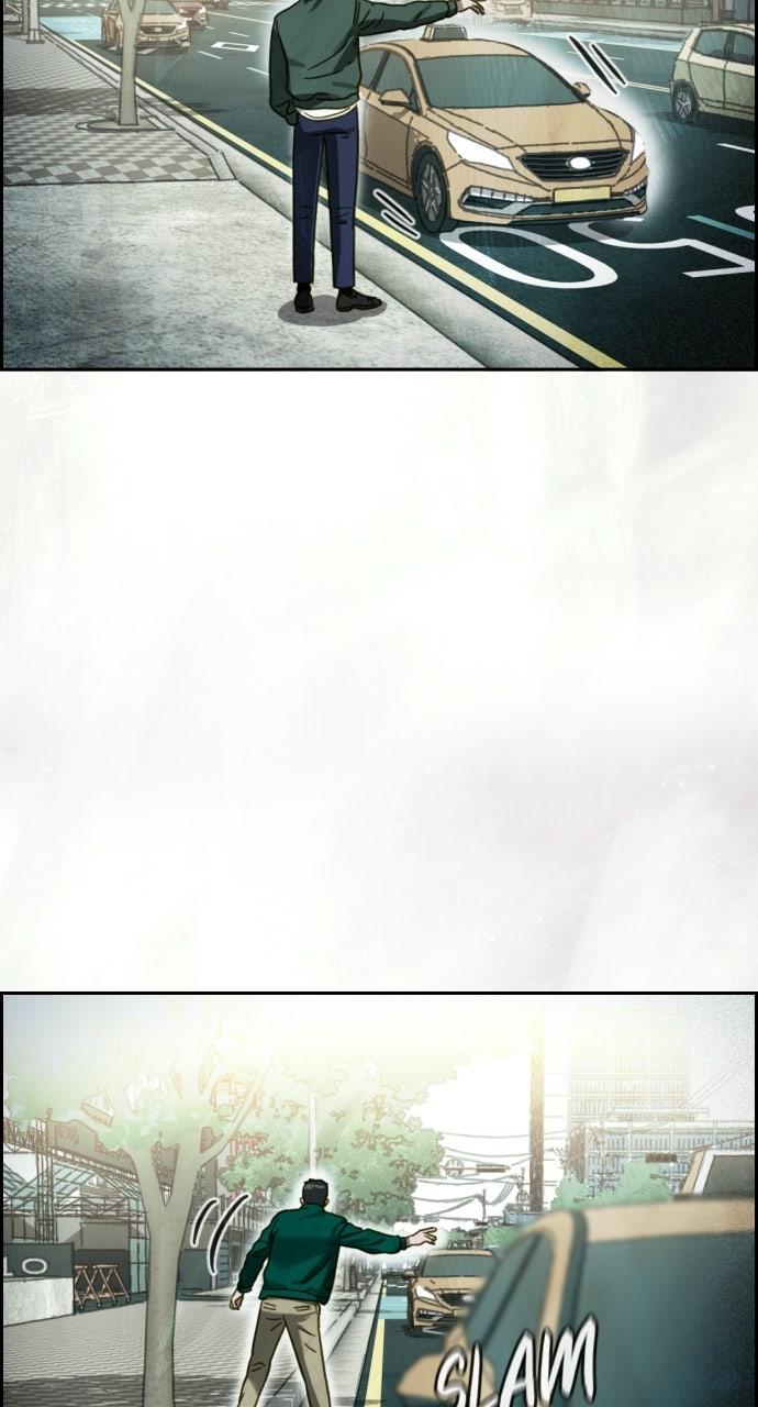 Day of Disaster Chap 40 - Next Chap 41