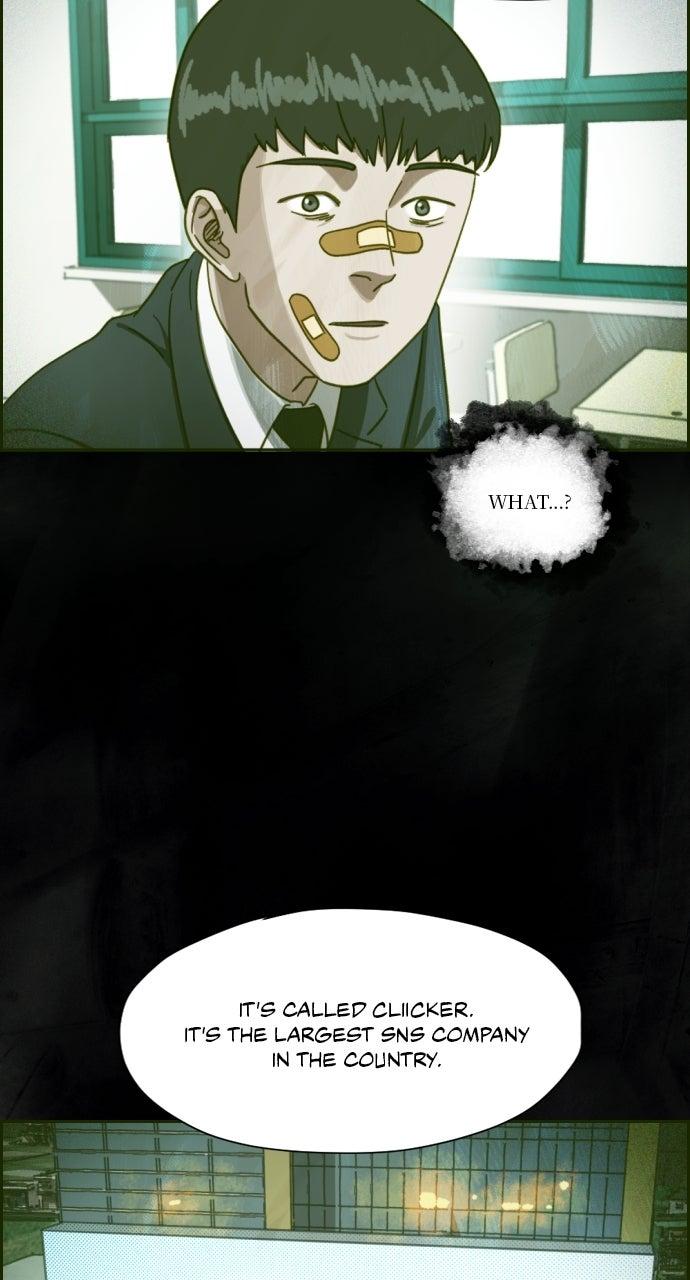 Day of Disaster Chap 40 - Next Chap 41